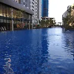 Coco Ocean Spa Resort