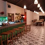 Coco Ocean Spa Resort