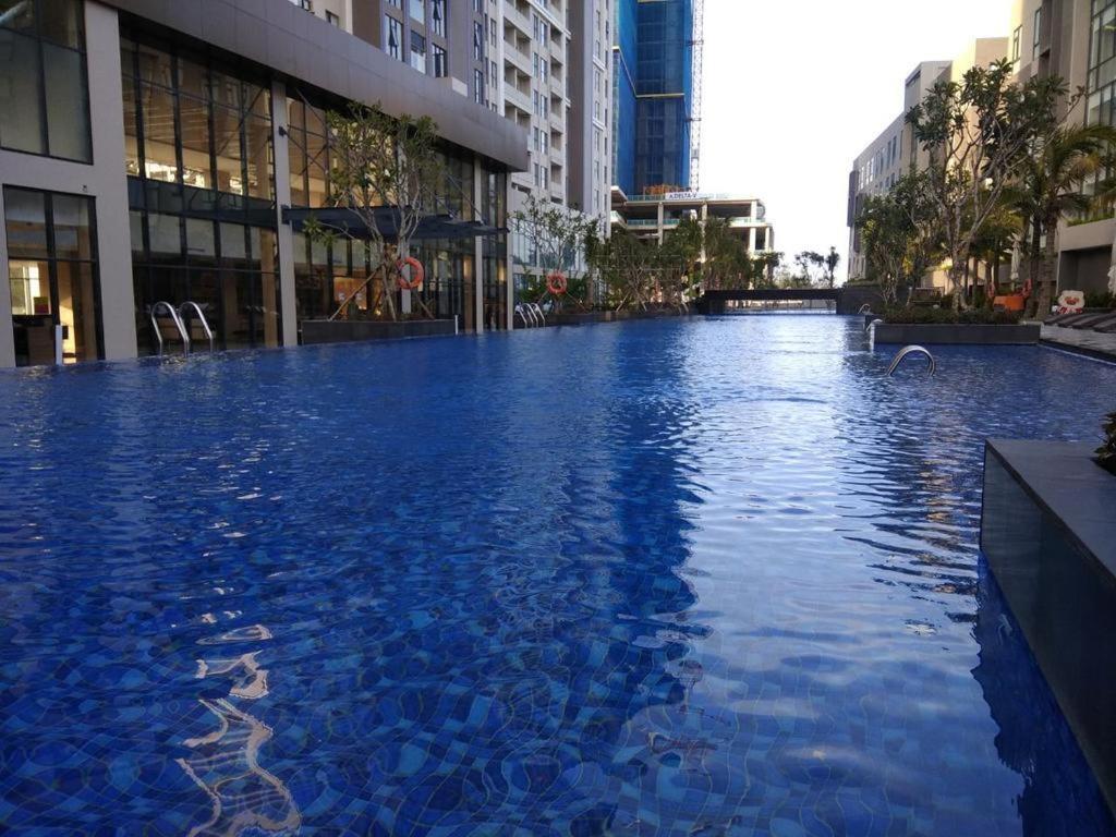 Hotel Coco Ocean 5*
